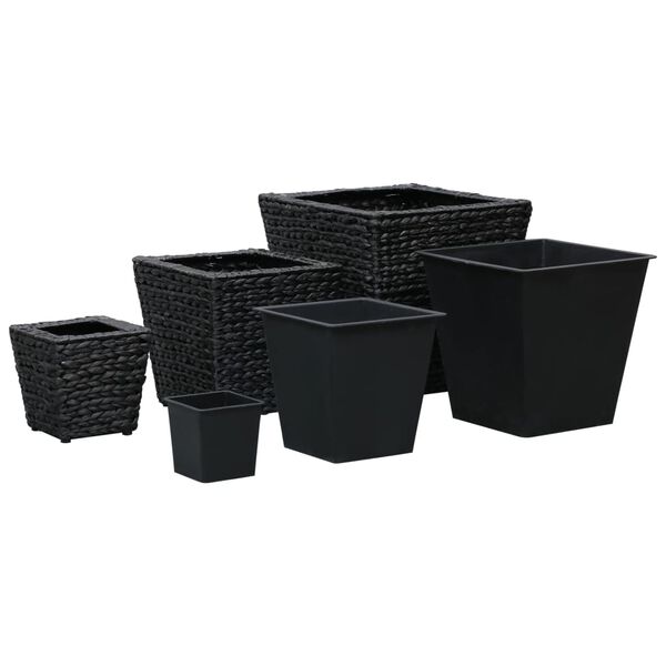 N&auml;ytet&auml;&auml;n tuotekuva 2 / 8