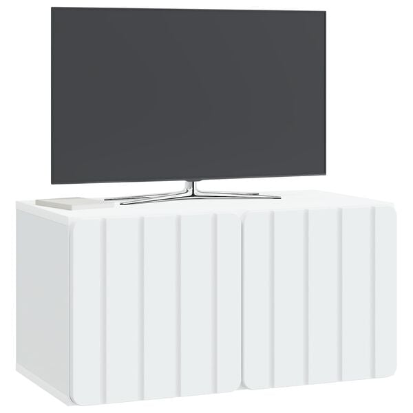 N&auml;ytet&auml;&auml;n tuotekuva 3 / 11