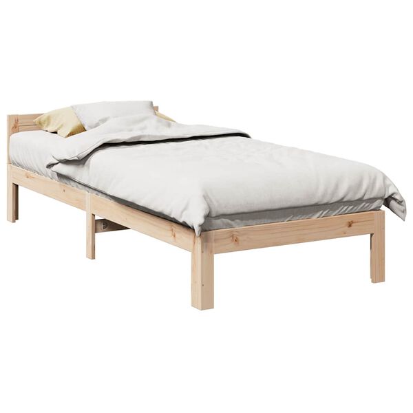 N&auml;ytet&auml;&auml;n tuotekuva 2 / 10