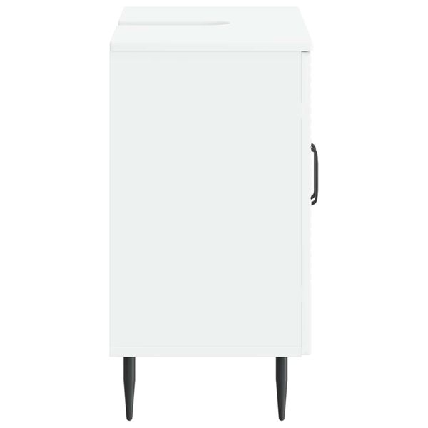 N&auml;ytet&auml;&auml;n tuotekuva 4 / 9
