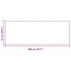 Tuotteen pikkukuva 7 / 7