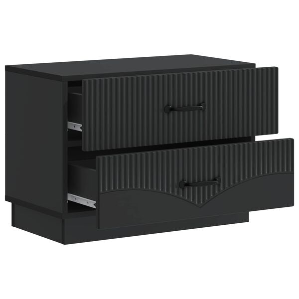 N&auml;ytet&auml;&auml;n tuotekuva 3 / 9