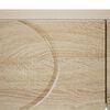 Tuotteen pikkukuva 8 / 9