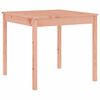 Tuotteen pikkukuva 6 / 9