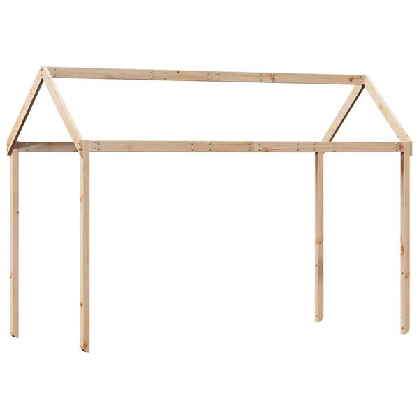 N&auml;ytet&auml;&auml;n tuotekuva 1 / 9
