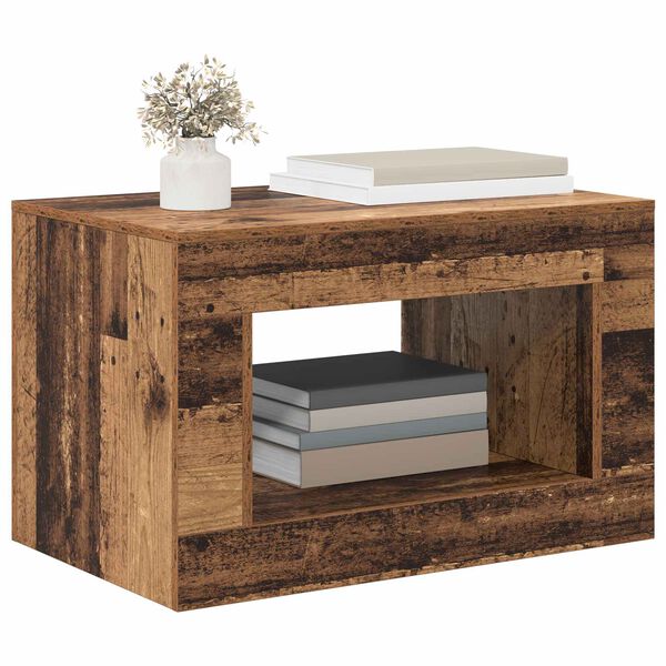 N&auml;ytet&auml;&auml;n tuotekuva 3 / 5