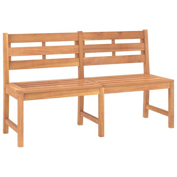 N&auml;ytet&auml;&auml;n tuotekuva 1 / 7