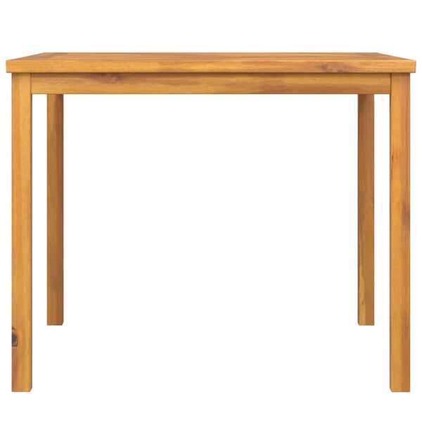 N&auml;ytet&auml;&auml;n tuotekuva 3 / 7