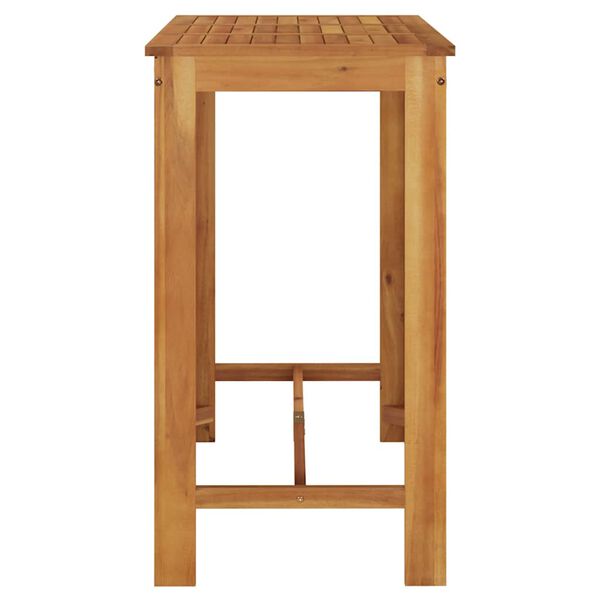 N&auml;ytet&auml;&auml;n tuotekuva 4 / 7