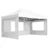 Tuotteen pikkukuva 2 / 11