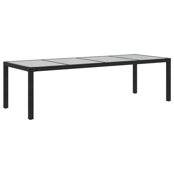 N&auml;ytet&auml;&auml;n tuotekuva 1 / 5