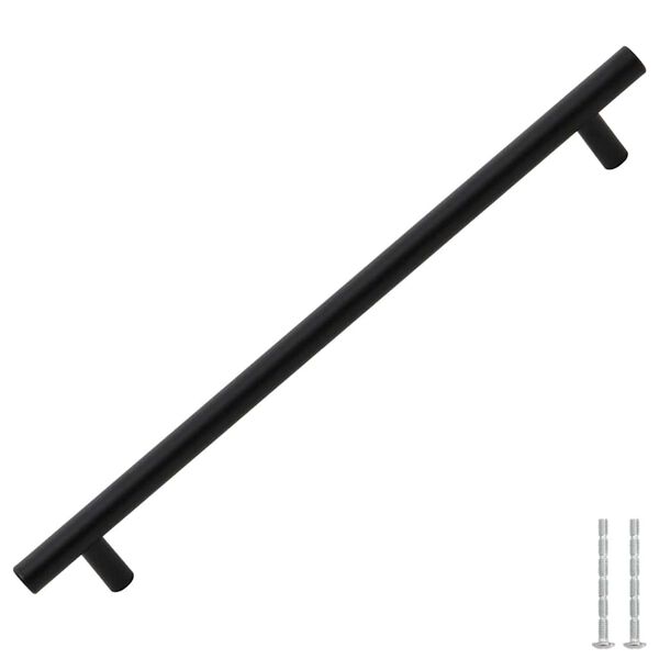 N&auml;ytet&auml;&auml;n tuotekuva 3 / 10