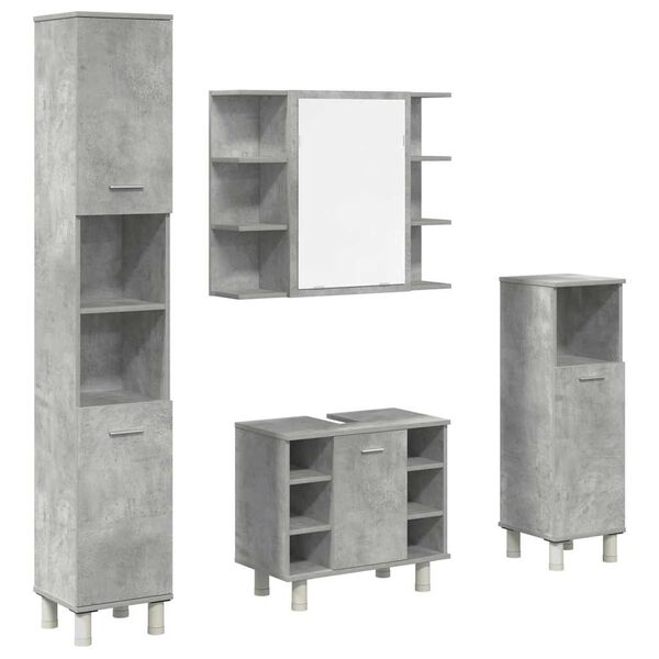 N&auml;ytet&auml;&auml;n tuotekuva 1 / 14