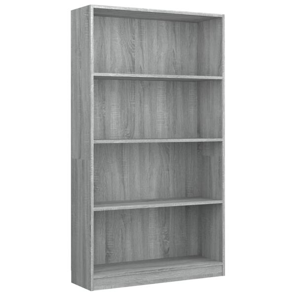 N&auml;ytet&auml;&auml;n tuotekuva 1 / 8