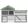 Tuotteen pikkukuva 3 / 8