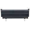 Tuotteen pikkukuva 6 / 10
