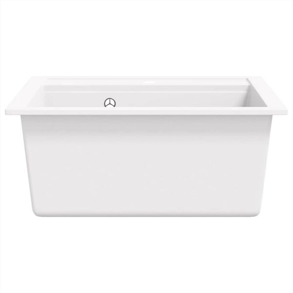 N&auml;ytet&auml;&auml;n tuotekuva 4 / 8