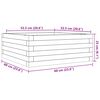 Tuotteen pikkukuva 10 / 10