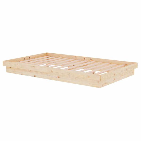 N&auml;ytet&auml;&auml;n tuotekuva 4 / 10