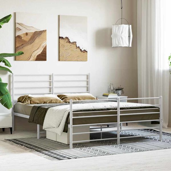 N&auml;ytet&auml;&auml;n tuotekuva 4 / 10