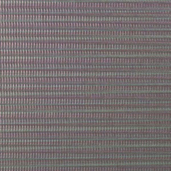 vidaXL Taitettava tilanjakaja 228x170 cm New Yorkin y&ouml;maisema