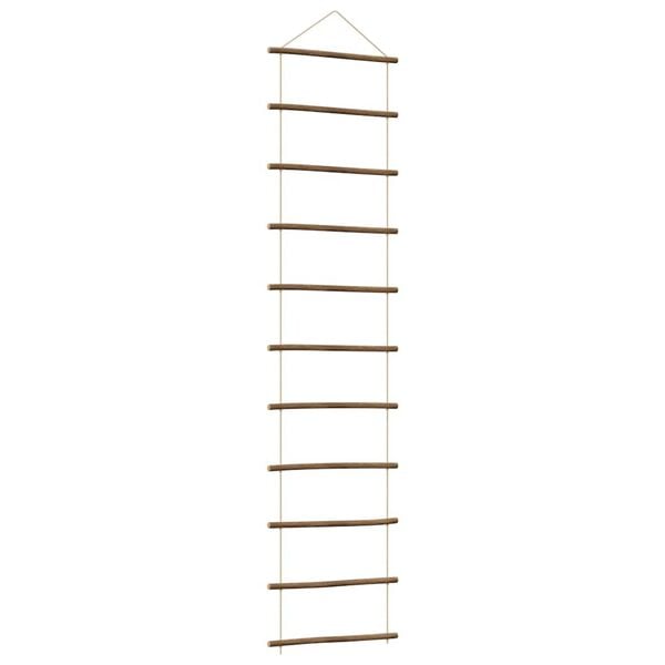 N&auml;ytet&auml;&auml;n tuotekuva 1 / 8