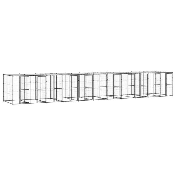 N&auml;ytet&auml;&auml;n tuotekuva 1 / 6