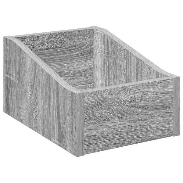 N&auml;ytet&auml;&auml;n tuotekuva 1 / 8