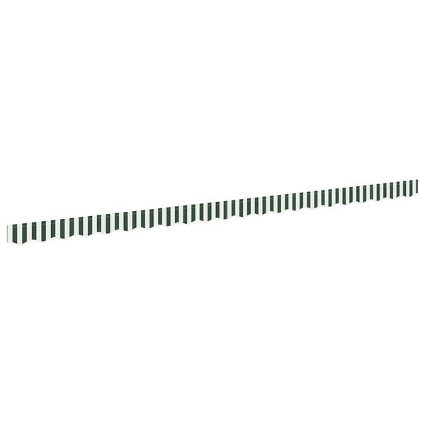 N&auml;ytet&auml;&auml;n tuotekuva 1 / 8