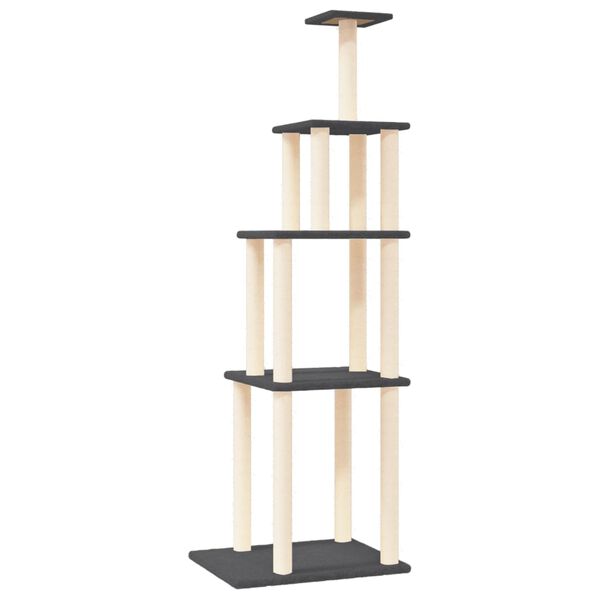 N&auml;ytet&auml;&auml;n tuotekuva 1 / 6