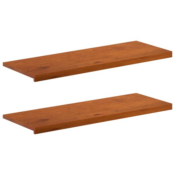 N&auml;ytet&auml;&auml;n tuotekuva 1 / 8
