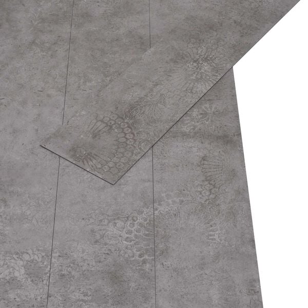 N&auml;ytet&auml;&auml;n tuotekuva 4 / 8
