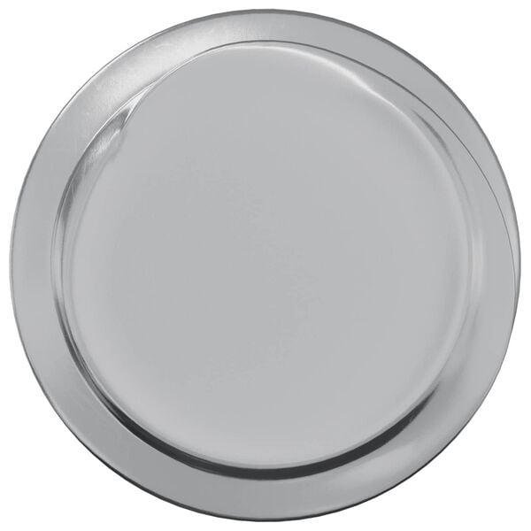 N&auml;ytet&auml;&auml;n tuotekuva 3 / 6