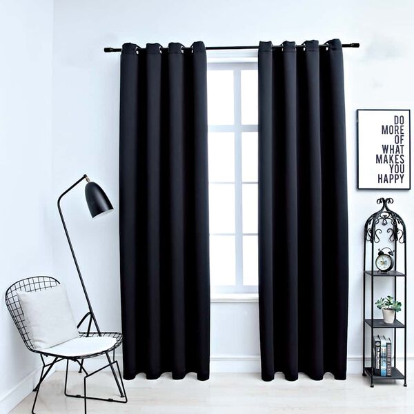 N&auml;ytet&auml;&auml;n tuotekuva 2 / 5