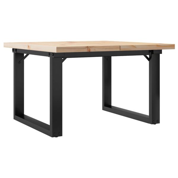 N&auml;ytet&auml;&auml;n tuotekuva 1 / 10