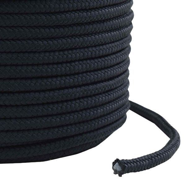 N&auml;ytet&auml;&auml;n tuotekuva 4 / 5