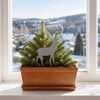 Tuotteen pikkukuva 2 / 7