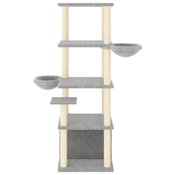 N&auml;ytet&auml;&auml;n tuotekuva 3 / 7