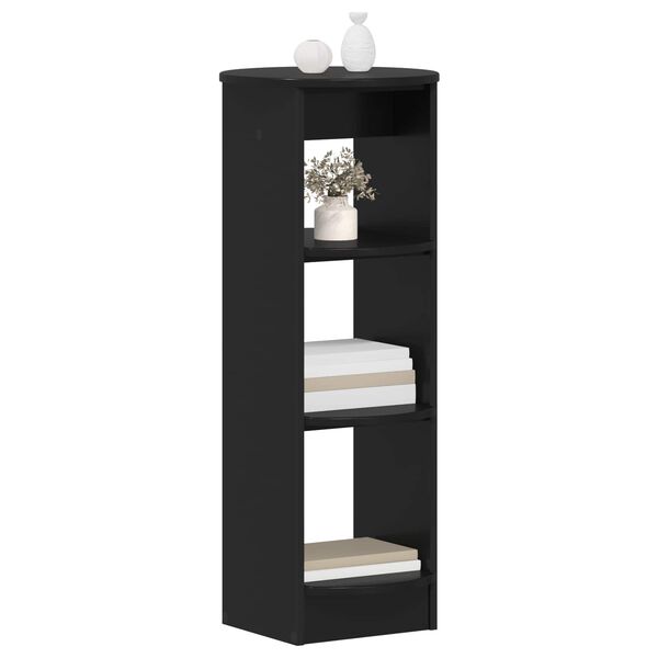 N&auml;ytet&auml;&auml;n tuotekuva 2 / 8