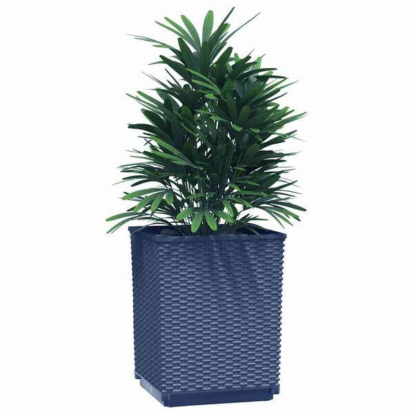 N&auml;ytet&auml;&auml;n tuotekuva 3 / 8