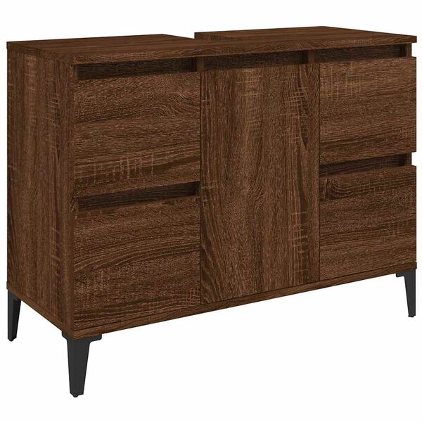 N&auml;ytet&auml;&auml;n tuotekuva 1 / 11