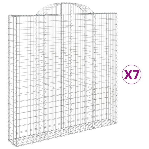 N&auml;ytet&auml;&auml;n tuotekuva 1 / 6