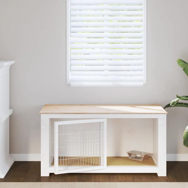 vidaXL Hamppumatto jyrsijöille 0,5x25 m 5 mm