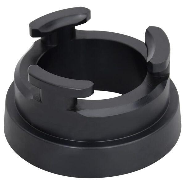 vidaXL Kampiakselin vastapainon pidike BMW moottorit: M52TU/M54/M56