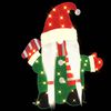 Tuotteen pikkukuva 4 / 12