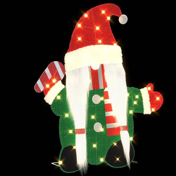 N&auml;ytet&auml;&auml;n tuotekuva 4 / 12