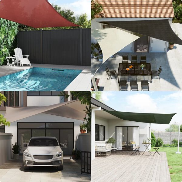 N&auml;ytet&auml;&auml;n tuotekuva 3 / 10