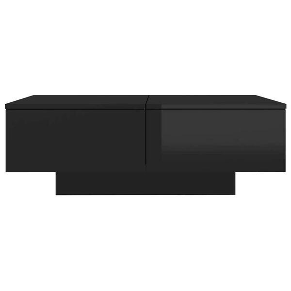N&auml;ytet&auml;&auml;n tuotekuva 3 / 7
