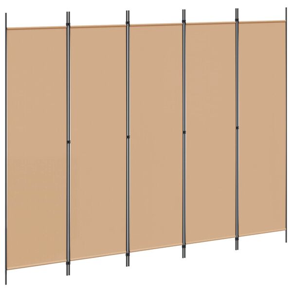 N&auml;ytet&auml;&auml;n tuotekuva 1 / 8
