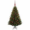 Tuotteen pikkukuva 4 / 13
